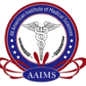 AAIMS