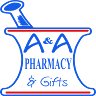 A & A Pharmacy McAllister