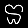 Clínica Dental A&A Inglán