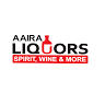 Aaira Liquors
