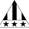 The Leavitt Agency