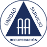 Alcohólicos Anónimos del Perú