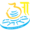Aakar IAS