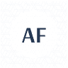 Aakarshan Funiture and Interiors - Best Furniture House/Biggest Furniture Showroom/Office Furniture Showroom in Faridabad