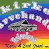 Aakirkeby Farvehandel & Helseland