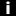 AA Kitchen Appliance, Inc.