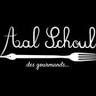 Aal Schoul