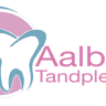 Aalborg Tandpleje