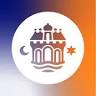 Citizens Service - Aalborg Municipality