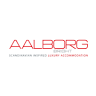 Aalborg Bright