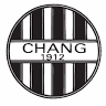Aalborg Chang