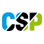 Aalborg CSP A/S
