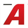AALD Allo Loca Auto Discount