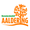 Aaldering Hoveniers