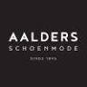 Aalders schoenmode
