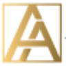 Arturo Abreu Law Firm, P.A.