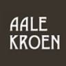 Restaurant Aalekroen