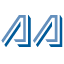 Stadtverwaltung Aalen