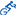 AALENER RADHAUS / Radsport Gaiser Inh. Fabian Benesch