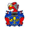 Aalener Löwenbräu