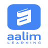 Aalim Learning