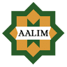 AALIM Center