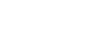 Aaliyah Noir Boutique