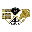 A-A Lock & Alarm Inc
