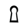 AA Lock Doc & Security