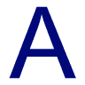 Physiotherapy Aalst Care Zwolle