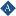 American Association for Long-Term Care Insurance