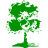 Aalten