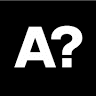 Aalto University Admission Services