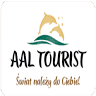 Tourist Services Agency AAL- TOURIST