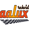 Aalux Rehvid