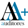 AAMAS AUDITORES, S.L.