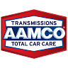 AAMCO Transmissions & Total Car Care