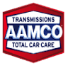 AAMCO Transmissions & Total Car Care