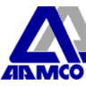 Allied Arabian Maintenance & Trade Co. Ltd. (AAMCO)