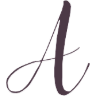 Ageless Aesthetics MediSpa, LLC