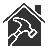 A-American Remodeling Co, Inc