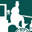 A&A Metro Transportation