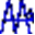 AAM Industries, Inc