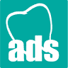 Aamir's Dental Surgery