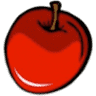 Aamodt's Apple Farm
