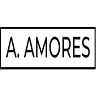 A.Amores Store