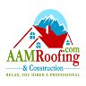 AAM Roofing & Construction