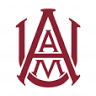 AAMU:Bond Engineering Bldg