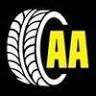 AA Muffler and Brakes