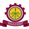 AAMUSTED Library